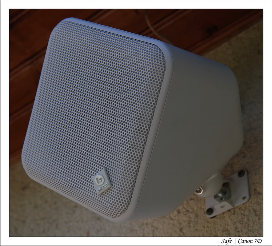 2011 - 05 - Chez Fabrice 27